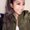 Photo of Melissa D.
