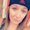 Photo of Shaye R.