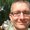 Photo of Jason B.