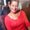 Photo of Rossanna T.