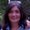 Photo of Glenda P.