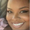 Photo of Mechelle R.