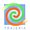 Photo of Qype User (trajex…)