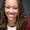 Photo of Tiffany S.