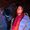 Photo of Taz P.