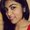 Photo of Astha C.