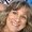 Photo of Kim L.