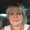 Photo of Wendy S.