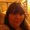 Photo of Sandra N.