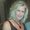 Photo of Kimberley B.
