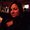 Photo of Nicole S.