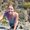 Photo of Julianne K.