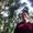 Photo of Josh K.