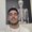 Photo of Stefano D.