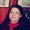 Photo of Karen G.
