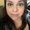 Photo of Christina A.