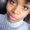 Photo of Jessica H.