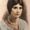 Photo of Veronica T.