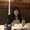 Photo of Lisa M.