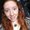 Photo of Abbi N.