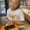 Photo of Yumiko