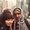 Photo of Ana R.