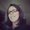 Photo of Samantha L.