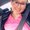 Photo of Brittney S.