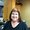 Photo of Susan G.