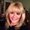 Photo of Pam D.