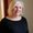 Photo of Bev J.