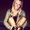 Photo of Michelle M.
