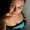 Photo of Debra H.
