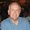 Photo of Jim P.