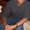 Photo of Ricky B.