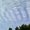 Photo of Qype User (julius…)