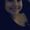 Photo of Destiny P.