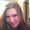 Photo of Kimberly S.
