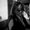 Photo of Katelin K.