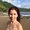 Photo of Lorna B.
