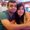 Photo of Sharat K.