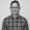 Photo of Kevin T.