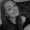 Photo of Maddison R.