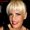 Photo of Kathy H.