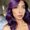 Photo of Shaina P.