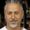 Photo of Sohail N.