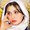 Photo of nadia s.