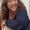 Photo of Rachel Y.