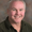 Photo of Robert C.