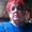 Photo of Pam R.